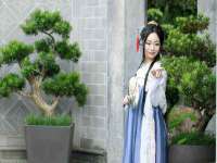 苏州鑫鸿泰电子科技有限公司