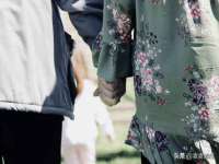 苏州鑫鸿泰电子科技有限公司