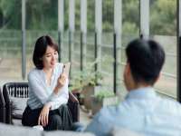 苏州鑫鸿泰电子科技有限公司