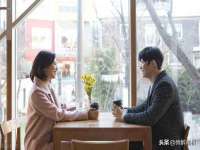苏州鑫鸿泰电子科技有限公司