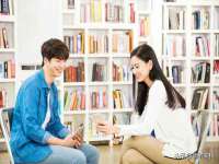 苏州鑫鸿泰电子科技有限公司