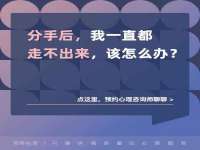 苏州鑫鸿泰电子科技有限公司