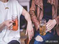 苏州鑫鸿泰电子科技有限公司