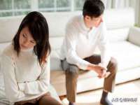 苏州鑫鸿泰电子科技有限公司