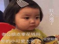 苏州鑫鸿泰电子科技有限公司