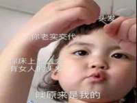苏州鑫鸿泰电子科技有限公司