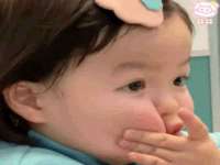 苏州鑫鸿泰电子科技有限公司