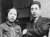 苏州鑫鸿泰电子科技有限公司