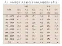 苏州鑫鸿泰电子科技有限公司