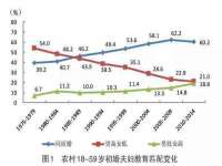 苏州鑫鸿泰电子科技有限公司