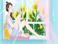 苏州鑫鸿泰电子科技有限公司