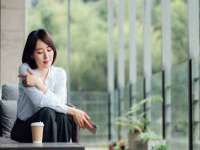 苏州鑫鸿泰电子科技有限公司