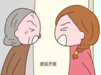 苏州鑫鸿泰电子科技有限公司