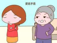 苏州鑫鸿泰电子科技有限公司