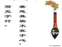 苏州鑫鸿泰电子科技有限公司