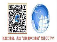 苏州鑫鸿泰电子科技有限公司
