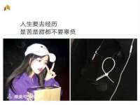 苏州鑫鸿泰电子科技有限公司