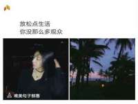 苏州鑫鸿泰电子科技有限公司