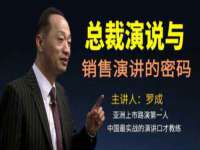 苏州鑫鸿泰电子科技有限公司