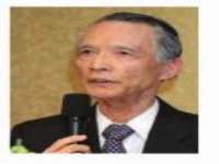 苏州鑫鸿泰电子科技有限公司