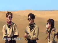 苏州鑫鸿泰电子科技有限公司
