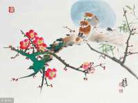 苏州鑫鸿泰电子科技有限公司
