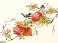 苏州鑫鸿泰电子科技有限公司