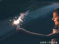 苏州鑫鸿泰电子科技有限公司