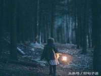 苏州鑫鸿泰电子科技有限公司
