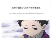 苏州鑫鸿泰电子科技有限公司