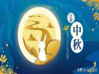 苏州鑫鸿泰电子科技有限公司