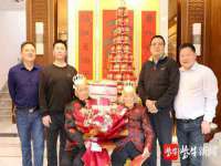 苏州鑫鸿泰电子科技有限公司