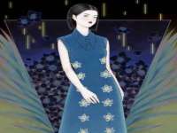 苏州鑫鸿泰电子科技有限公司
