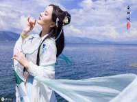 苏州鑫鸿泰电子科技有限公司