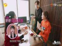 苏州鑫鸿泰电子科技有限公司
