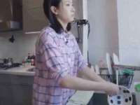 苏州鑫鸿泰电子科技有限公司