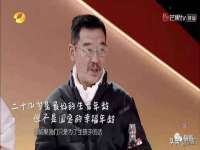 苏州鑫鸿泰电子科技有限公司