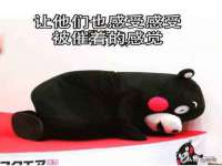 苏州鑫鸿泰电子科技有限公司