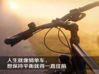 苏州鑫鸿泰电子科技有限公司