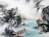 苏州鑫鸿泰电子科技有限公司