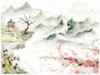 苏州鑫鸿泰电子科技有限公司