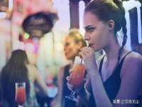苏州鑫鸿泰电子科技有限公司