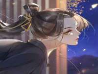 苏州鑫鸿泰电子科技有限公司