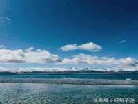 苏州鑫鸿泰电子科技有限公司