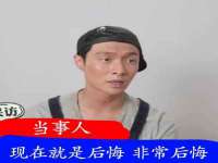 苏州鑫鸿泰电子科技有限公司