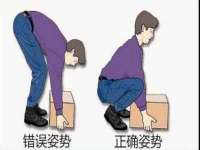 苏州鑫鸿泰电子科技有限公司