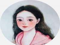 苏州鑫鸿泰电子科技有限公司