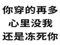 苏州鑫鸿泰电子科技有限公司