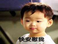 苏州鑫鸿泰电子科技有限公司