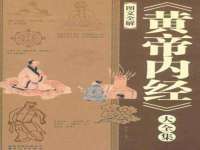 苏州鑫鸿泰电子科技有限公司